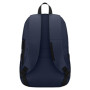 Lenovo Commuter Backpack B10 , Fits up to size 16 , Backpack , Navy Blue