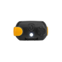 Sourcing 2-Way Walkie Talkie Radio Twin Pack Talkabout T82 Extreme PMR446 Yellow / Black