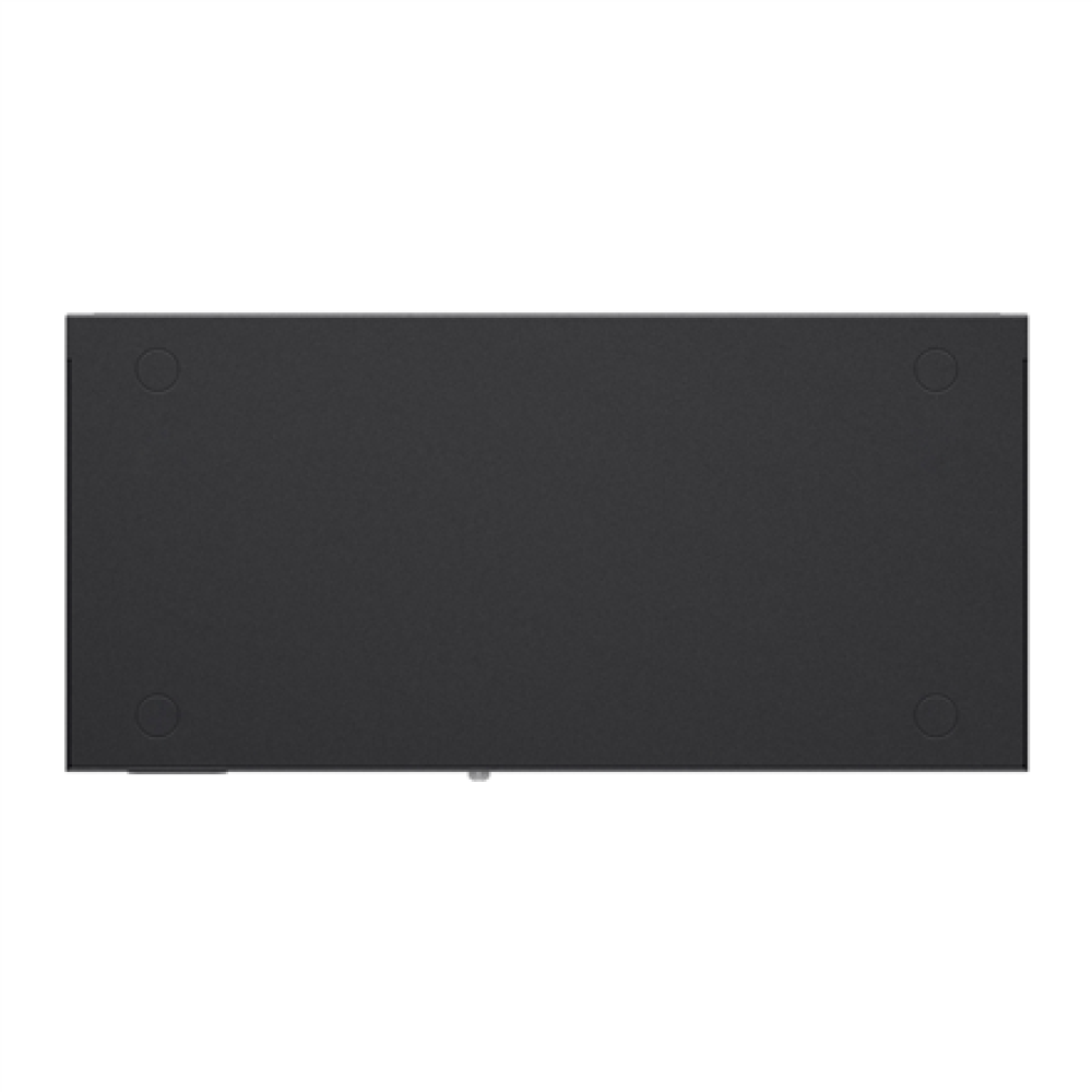 ES216G , TP-LINK Omada 16-Port Gigabit Easy Managed Switch , Desktop/Rackmountable , Managed , Power supply type 100-240 V, 50/60 Hz