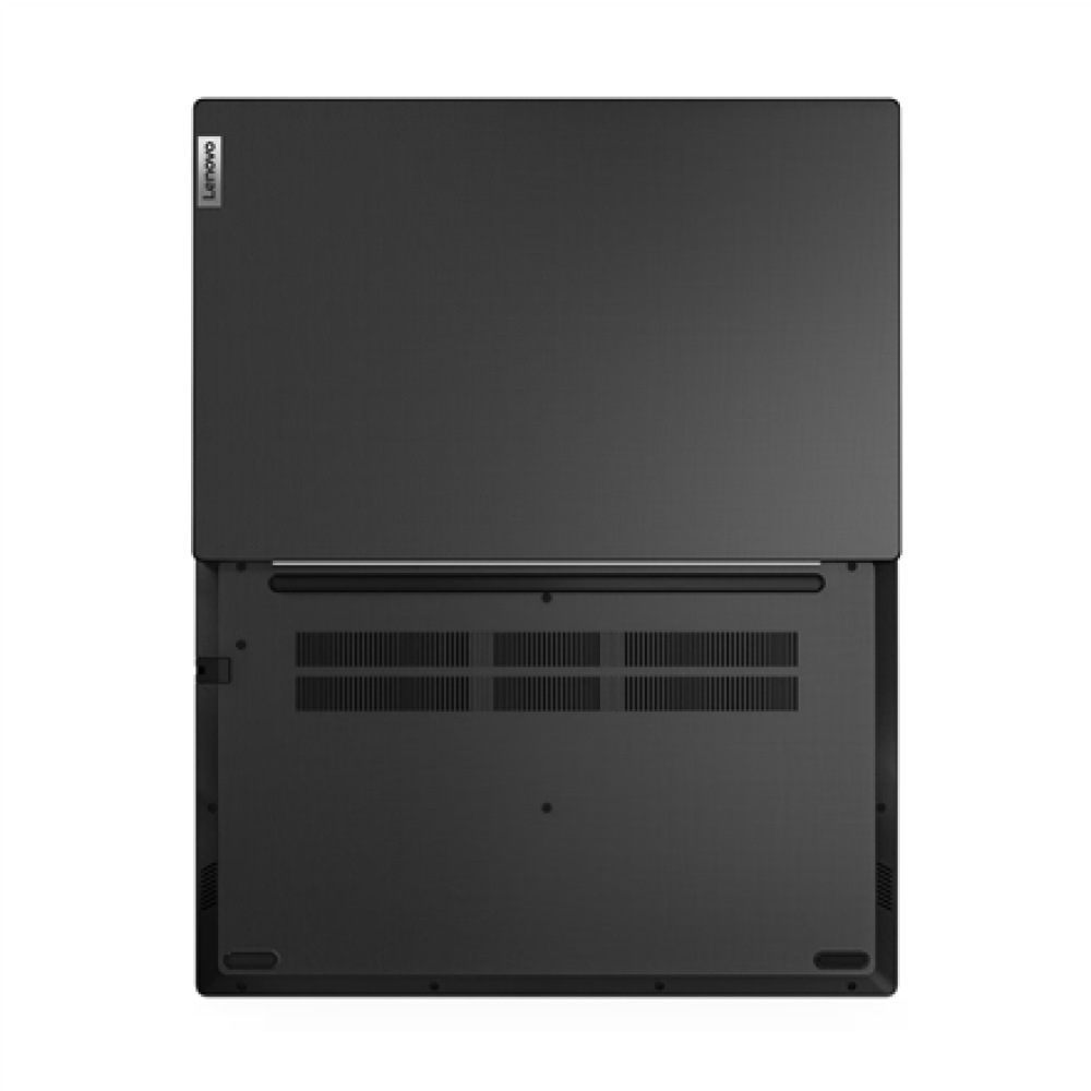 Lenovo , Essential , Black , 15.6 , 1920 x 1080 pixels , FHD , Anti-glare , AMD Ryzen 5 , 5625U , 8 GB , SDRAM DDR4 , 256 GB , AMD Radeon Graphics , Windows 11 Home , 802.11a/b/g/n/ac/ax , English