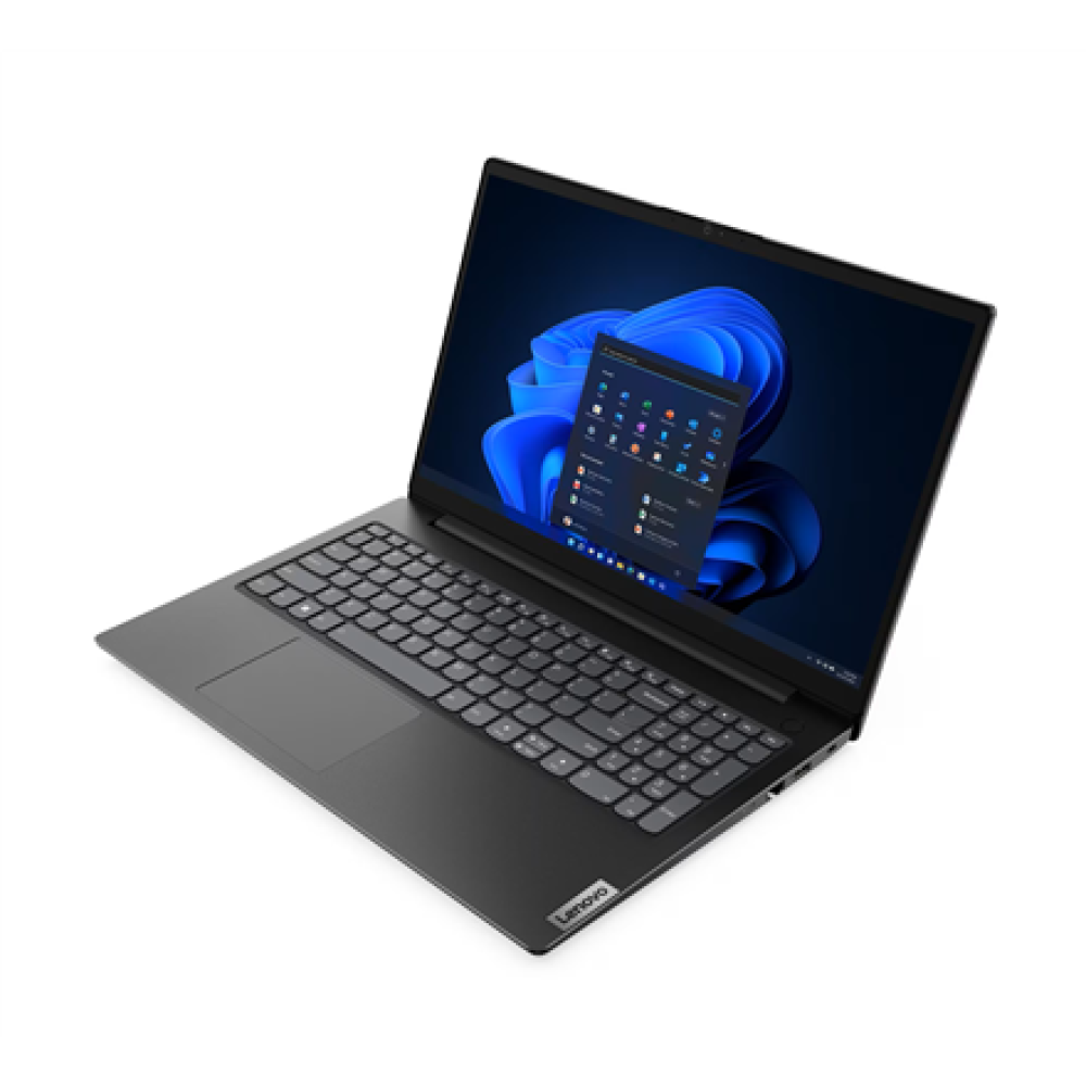 Lenovo , Essential , Black , 15.6 , 1920 x 1080 pixels , FHD , Anti-glare , AMD Ryzen 5 , 5625U , 8 GB , SDRAM DDR4 , 256 GB , AMD Radeon Graphics , Windows 11 Home , 802.11a/b/g/n/ac/ax , English