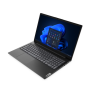 Lenovo , Essential , Black , 15.6 , 1920 x 1080 pixels , FHD , Anti-glare , AMD Ryzen 5 , 5625U , 8 GB , SDRAM DDR4 , 256 GB , AMD Radeon Graphics , Windows 11 Home , 802.11a/b/g/n/ac/ax , English