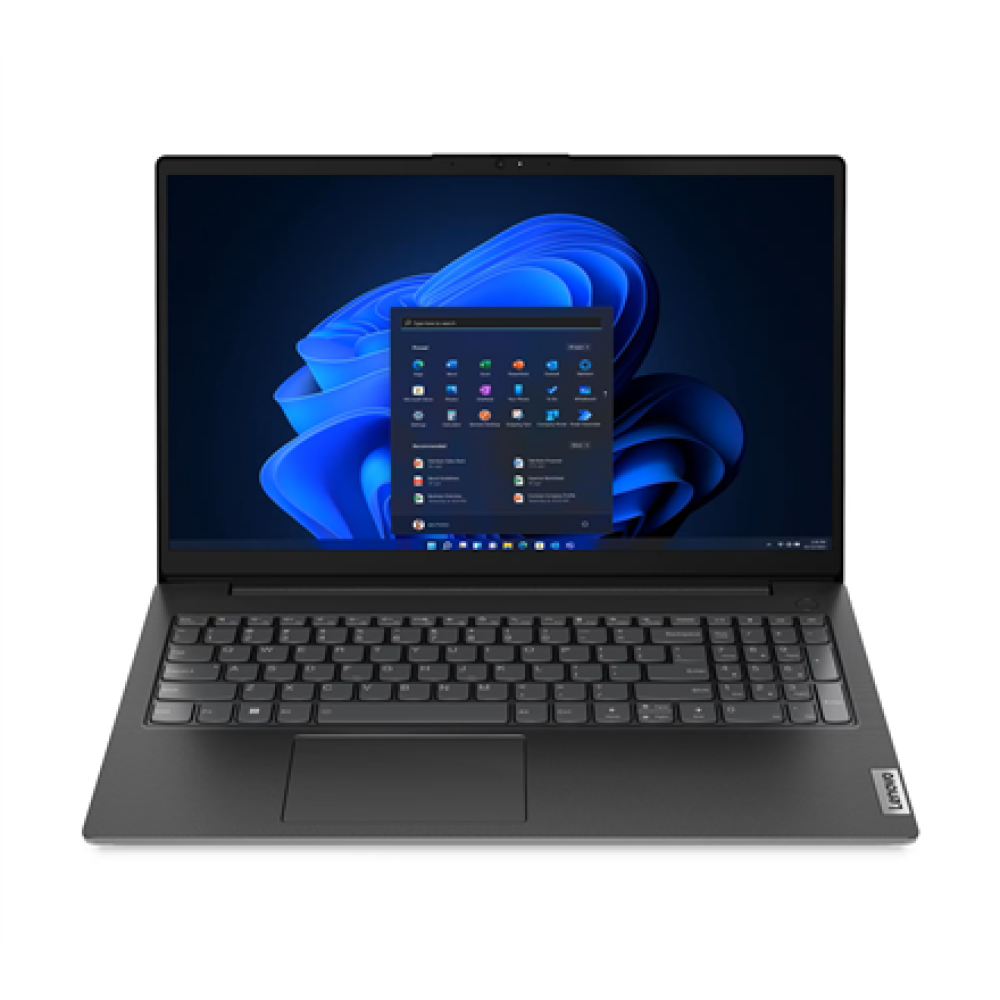 Lenovo , Essential , Black , 15.6 , 1920 x 1080 pixels , FHD , Anti-glare , AMD Ryzen 5 , 5625U , 8 GB , SDRAM DDR4 , 256 GB , AMD Radeon Graphics , Windows 11 Home , 802.11a/b/g/n/ac/ax , English