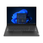 Lenovo , Essential , Black , 15.6 , 1920 x 1080 pixels , FHD , Anti-glare , AMD Ryzen 5 , 5625U , 8 GB , SDRAM DDR4 , 256 GB , AMD Radeon Graphics , Windows 11 Home , 802.11a/b/g/n/ac/ax , English