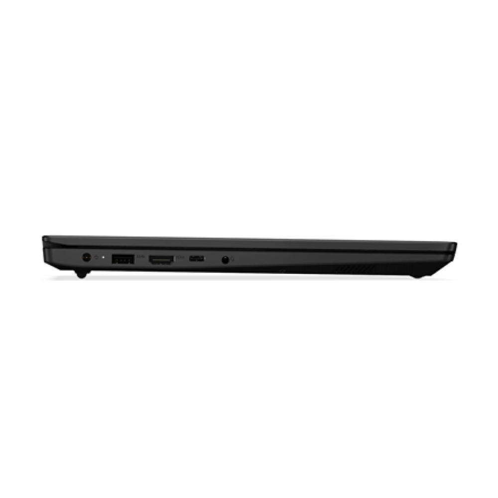 Lenovo , Essential , Black , 15.6 , 1920 x 1080 pixels , FHD , Anti-glare , AMD Ryzen 5 , 5625U , 8 GB , SDRAM DDR4 , 256 GB , AMD Radeon Graphics , Windows 11 Home , 802.11a/b/g/n/ac/ax , English