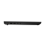 Lenovo , Essential , Black , 15.6 , 1920 x 1080 pixels , FHD , Anti-glare , AMD Ryzen 5 , 5625U , 8 GB , SDRAM DDR4 , 256 GB , AMD Radeon Graphics , Windows 11 Home , 802.11a/b/g/n/ac/ax , English