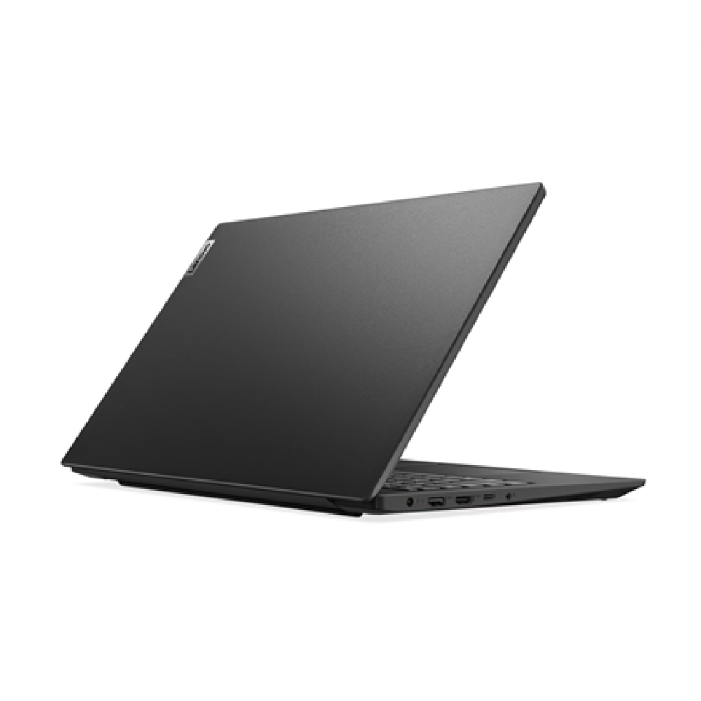 Lenovo , Essential , Black , 15.6 , 1920 x 1080 pixels , FHD , Anti-glare , AMD Ryzen 5 , 5625U , 8 GB , SDRAM DDR4 , 256 GB , AMD Radeon Graphics , Windows 11 Home , 802.11a/b/g/n/ac/ax , English