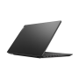 Lenovo , Essential , Black , 15.6 , 1920 x 1080 pixels , FHD , Anti-glare , AMD Ryzen 5 , 5625U , 8 GB , SDRAM DDR4 , 256 GB , AMD Radeon Graphics , Windows 11 Home , 802.11a/b/g/n/ac/ax , English