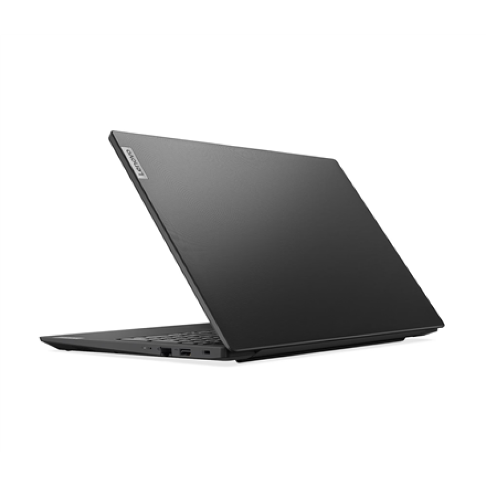 Lenovo , Essential , Black , 15.6 , 1920 x 1080 pixels , FHD , Anti-glare , AMD Ryzen 5 , 5625U , 8 GB , SDRAM DDR4 , 256 GB , AMD Radeon Graphics , Windows 11 Home , 802.11a/b/g/n/ac/ax , English