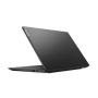 Lenovo , Essential , Black , 15.6 , 1920 x 1080 pixels , FHD , Anti-glare , AMD Ryzen 5 , 5625U , 8 GB , SDRAM DDR4 , 256 GB , AMD Radeon Graphics , Windows 11 Home , 802.11a/b/g/n/ac/ax , English