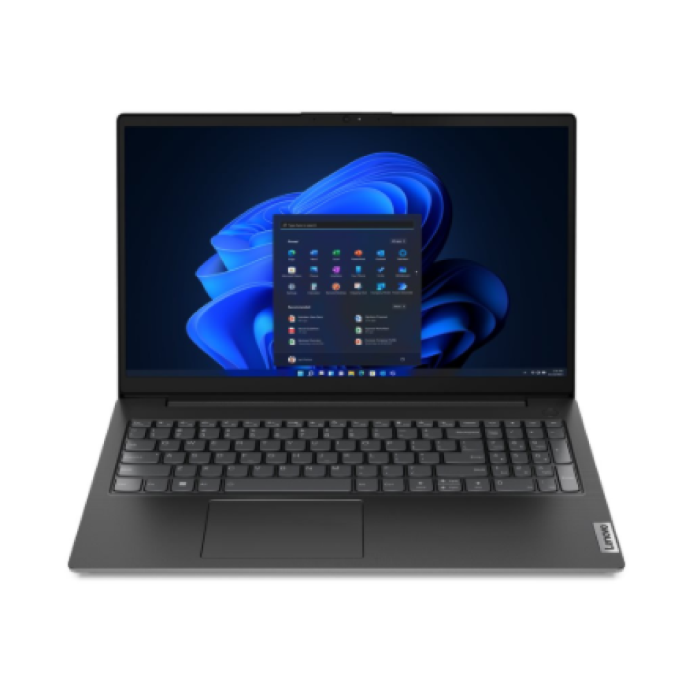 Lenovo , Essential , Black , 15.6 , 1920 x 1080 pixels , FHD , Anti-glare , AMD Ryzen 5 , 5625U , 8 GB , SDRAM DDR4 , 256 GB , AMD Radeon Graphics , Windows 11 Home , 802.11a/b/g/n/ac/ax , English