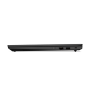 Lenovo , Essential , Black , 15.6 , 1920 x 1080 pixels , FHD , Anti-glare , AMD Ryzen 5 , 5625U , 8 GB , SDRAM DDR4 , 256 GB , AMD Radeon Graphics , Windows 11 Home , 802.11a/b/g/n/ac/ax , English
