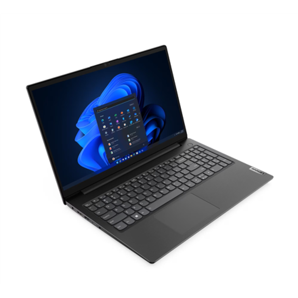 Lenovo , Essential , Black , 15.6 , 1920 x 1080 pixels , FHD , Anti-glare , AMD Ryzen 5 , 5625U , 8 GB , SDRAM DDR4 , 256 GB , AMD Radeon Graphics , Windows 11 Home , 802.11a/b/g/n/ac/ax , English