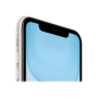 Apple , iPhone 11 , White , 6.1 , IPS LCD , Hexa-core , Internal RAM 4 GB , 64 GB , Single SIM , Nano-SIM and eSIM , 3G , 4G , Main camera 12+12 MP , Secondary camera 12 MP , iOS , 13 , 3110 mAh