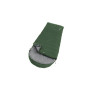 Outwell , Sleeping Bag , 220 x 80 cm , -16/5 °C , Left Zipper