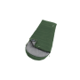 Outwell , Sleeping Bag , 220 x 80 cm , -16/5 °C , Left Zipper