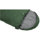 Outwell , Sleeping Bag , 220 x 80 cm , -16/5 °C , Left Zipper