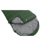 Outwell , Sleeping Bag , 220 x 80 cm , -16/5 °C , Left Zipper
