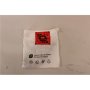 SALE OUT. Lenovo Thunderbolt 4 Cable 0.7m , Lenovo , Thunderbolt 4 Cable , UNPACKED