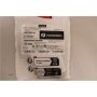 SALE OUT. Lenovo Thunderbolt 4 Cable 0.7m , Lenovo , Thunderbolt 4 Cable , UNPACKED