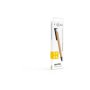 Fixed , Pen With Stylus and Stand , 3 in 1 , Pencil , Stylus for capacitive displays; Stand for phones and tablets , Bamboo