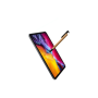 Fixed , Pen With Stylus and Stand , 3 in 1 , Pencil , Stylus for capacitive displays; Stand for phones and tablets , Bamboo