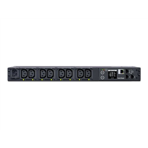 CyberPower , Power Distribution Units , PDU41004