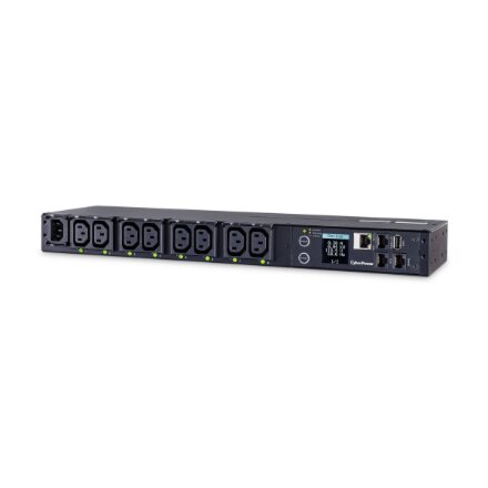 CyberPower , Power Distribution Units , PDU41004