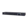 CyberPower , Power Distribution Units , PDU41004