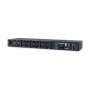 CyberPower , Power Distribution Units , PDU41004