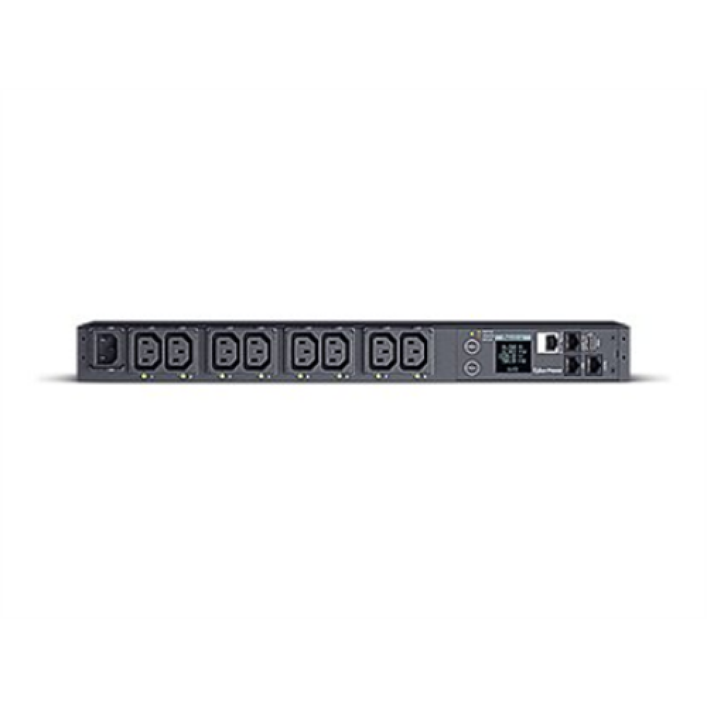 CyberPower , Power Distribution Units , PDU41004
