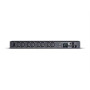 CyberPower , Power Distribution Units , PDU41004