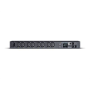 CyberPower , Power Distribution Units , PDU41004