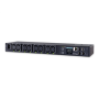 CyberPower , Power Distribution Units , PDU41004