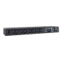 CyberPower , Power Distribution Units , PDU41004