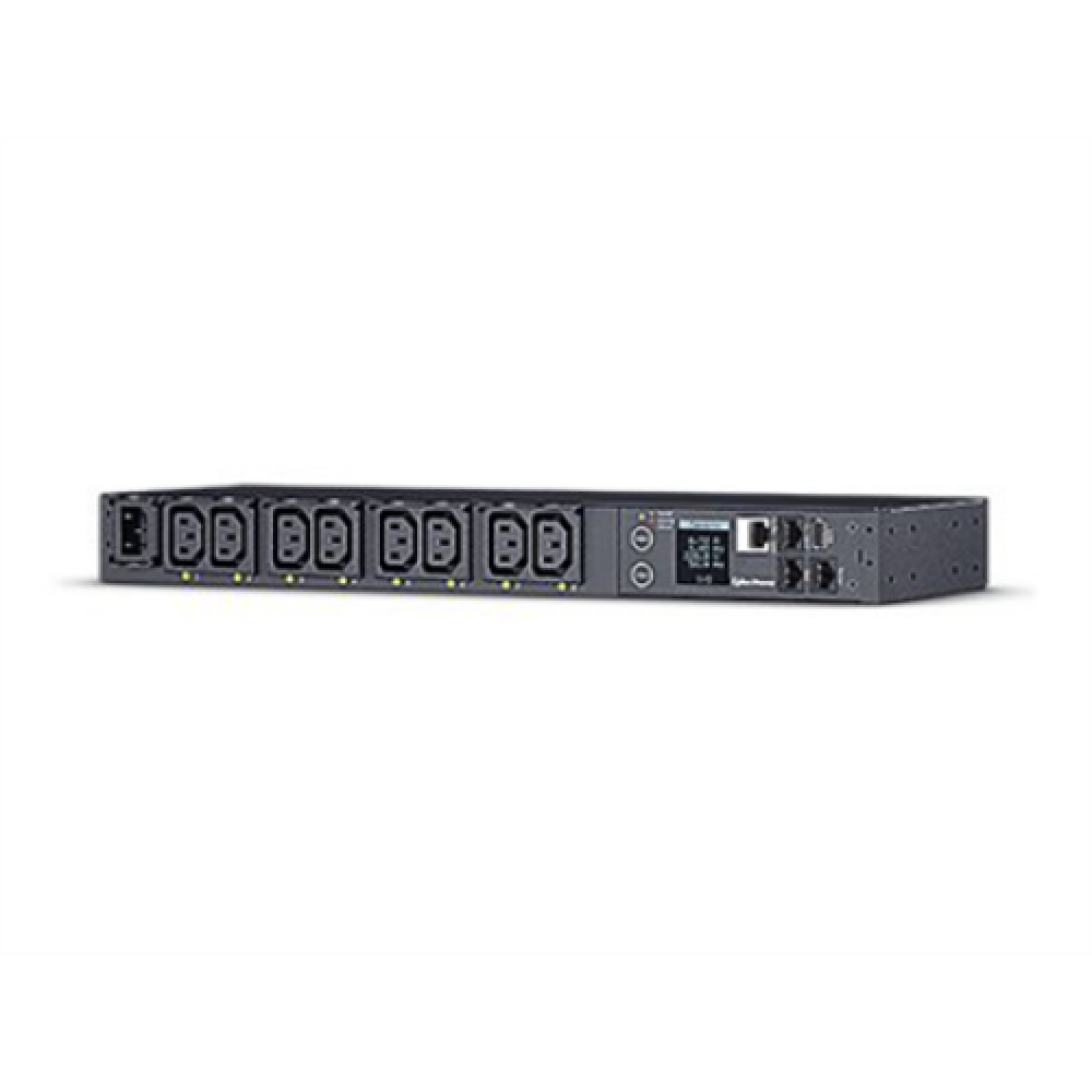 CyberPower , Power Distribution Units , PDU41004