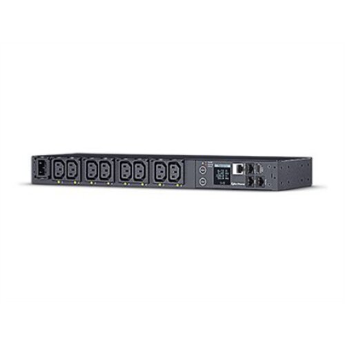 CyberPower , Power Distribution Units , PDU41004