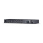 CyberPower , Power Distribution Units , PDU41004