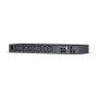 CyberPower , Power Distribution Units , PDU41004