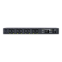 CyberPower , Power Distribution Units , PDU41004
