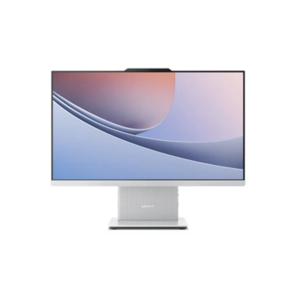 Lenovo IdeaCentre , 24ILL11 , Desktop , AIO , 23.8 , Intel Core Ultra 7 , 256V , 16 GB , 1000 GB , Intel Arc Graphics 140V , English , Windows 11 Home , Warranty 24 month(s)