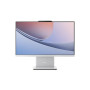 Lenovo IdeaCentre , 24ILL11 , Desktop , AIO , 23.8 , Intel Core Ultra 7 , 256V , 16 GB , 1000 GB , Intel Arc Graphics 140V , English , Windows 11 Home , Warranty 24 month(s)
