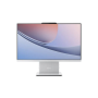 Lenovo IdeaCentre , 24ILL11 , Desktop , AIO , 23.8 , Intel Core Ultra 7 , 256V , 16 GB , 1000 GB , Intel Arc Graphics 140V , English , Windows 11 Home , Warranty 24 month(s)