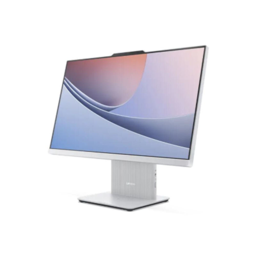 Lenovo IdeaCentre , 24ILL11 , Desktop , AIO , 23.8 , Intel Core Ultra 7 , 256V , 16 GB , 1000 GB , Intel Arc Graphics 140V , English , Windows 11 Home , Warranty 24 month(s)