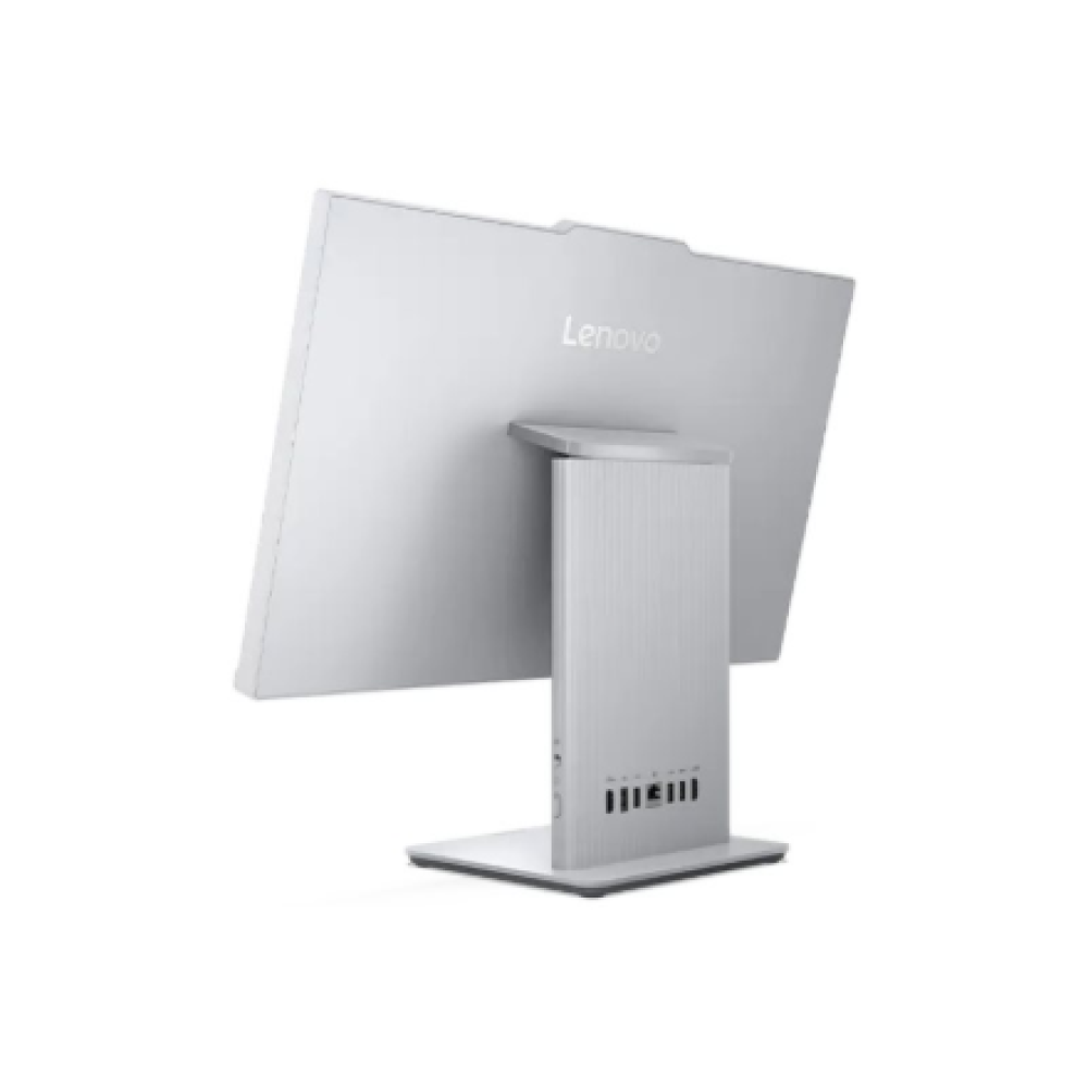 Lenovo IdeaCentre , 24ILL11 , Desktop , AIO , 23.8 , Intel Core Ultra 7 , 256V , 16 GB , 1000 GB , Intel Arc Graphics 140V , English , Windows 11 Home , Warranty 24 month(s)