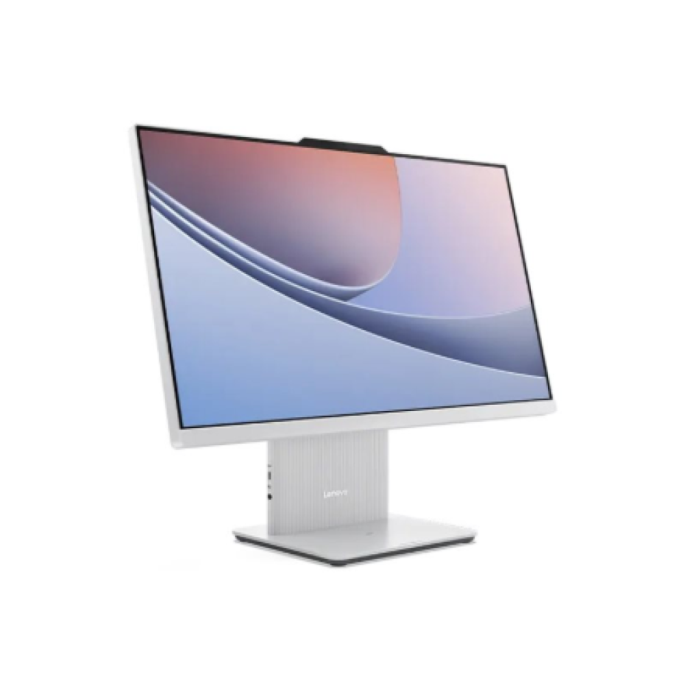 Lenovo IdeaCentre , 24ILL11 , Desktop , AIO , 23.8 , Intel Core Ultra 7 , 256V , 16 GB , 1000 GB , Intel Arc Graphics 140V , English , Windows 11 Home , Warranty 24 month(s)