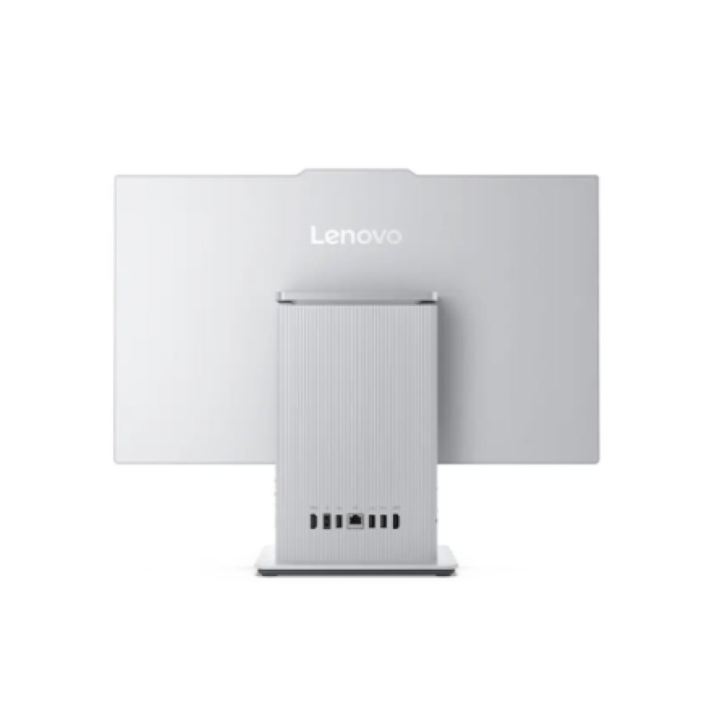 Lenovo IdeaCentre , 24ILL11 , Desktop , AIO , 23.8 , Intel Core Ultra 7 , 256V , 16 GB , 1000 GB , Intel Arc Graphics 140V , English , Windows 11 Home , Warranty 24 month(s)
