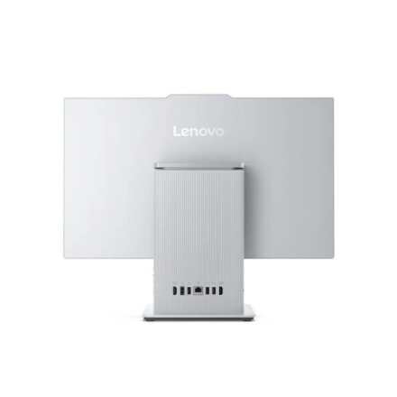 Lenovo IdeaCentre , 24ILL11 , Desktop , AIO , 23.8 , Intel Core Ultra 7 , 256V , 16 GB , 1000 GB , Intel Arc Graphics 140V , English , Windows 11 Home , Warranty 24 month(s)