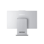 Lenovo IdeaCentre , 24ILL11 , Desktop , AIO , 23.8 , Intel Core Ultra 7 , 256V , 16 GB , 1000 GB , Intel Arc Graphics 140V , English , Windows 11 Home , Warranty 24 month(s)