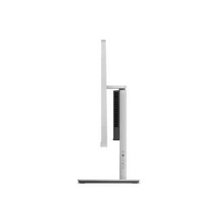 Lenovo IdeaCentre , 24ILL11 , Desktop , AIO , 23.8 , Intel Core Ultra 7 , 256V , 16 GB , 1000 GB , Intel Arc Graphics 140V , English , Windows 11 Home , Warranty 24 month(s)